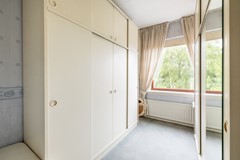 Raadhuisstraat 25 Oosthuizen HR Makelaars (51).jpg